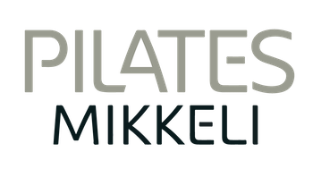 PilatesMikkeli_värilogo-mobile